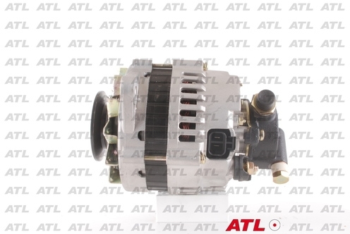ATL Autotechnik L 43 940 Generator